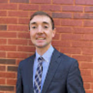 Meet your Posher, Will